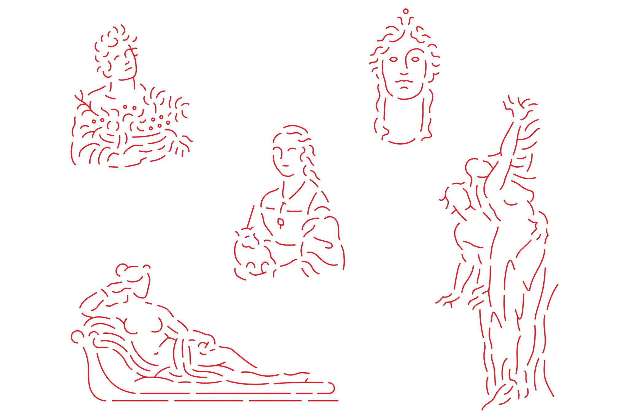 Load image into Gallery viewer, ArtGrapher
