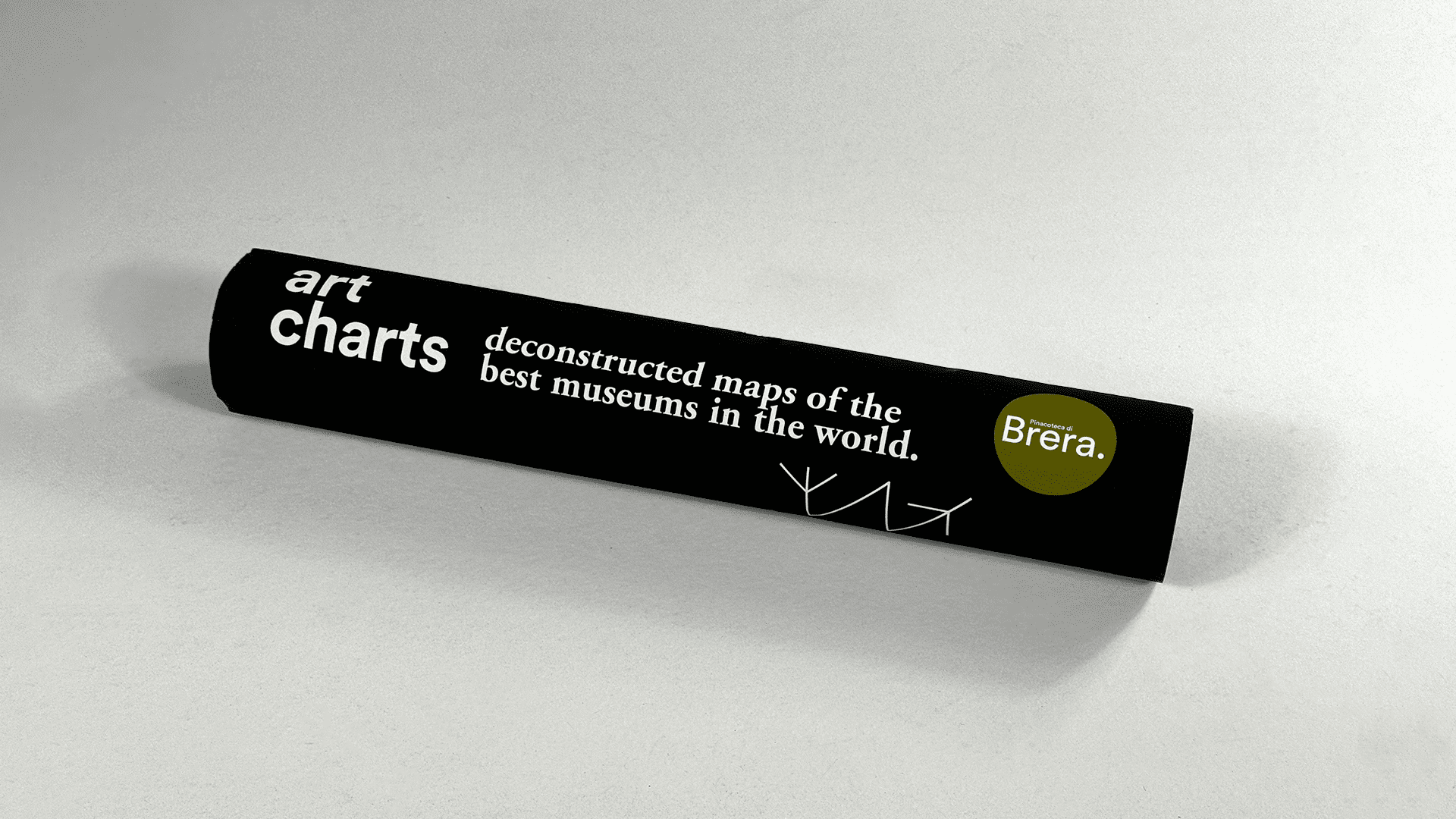 Load image into Gallery viewer, ArtCharts