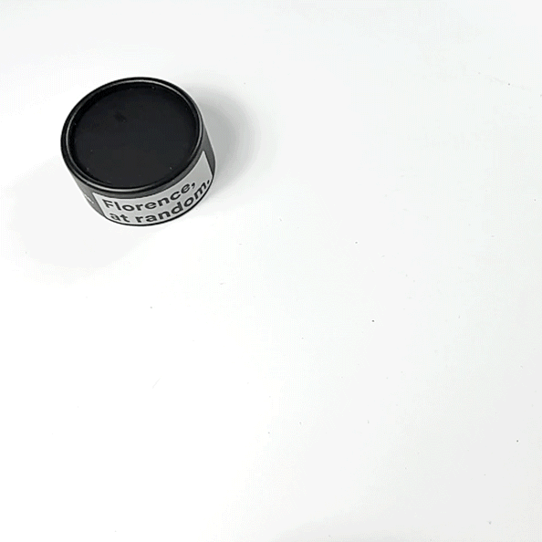 Load image into Gallery viewer, City Dice
