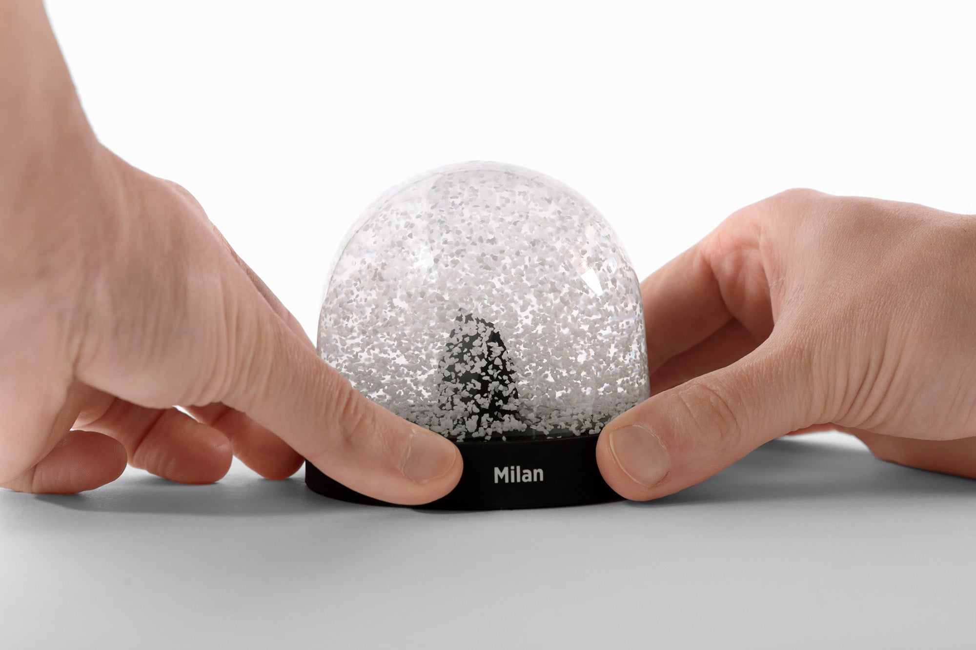 Load image into Gallery viewer, City Icons