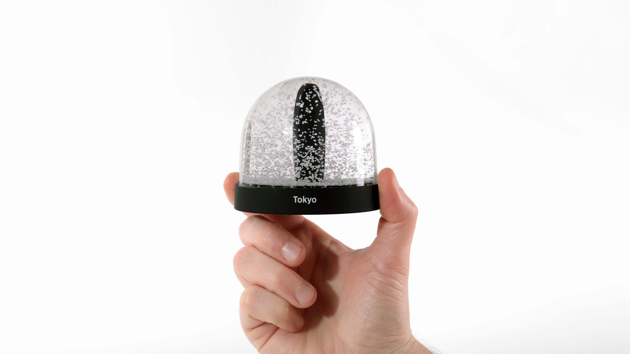 Load image into Gallery viewer, City Icons