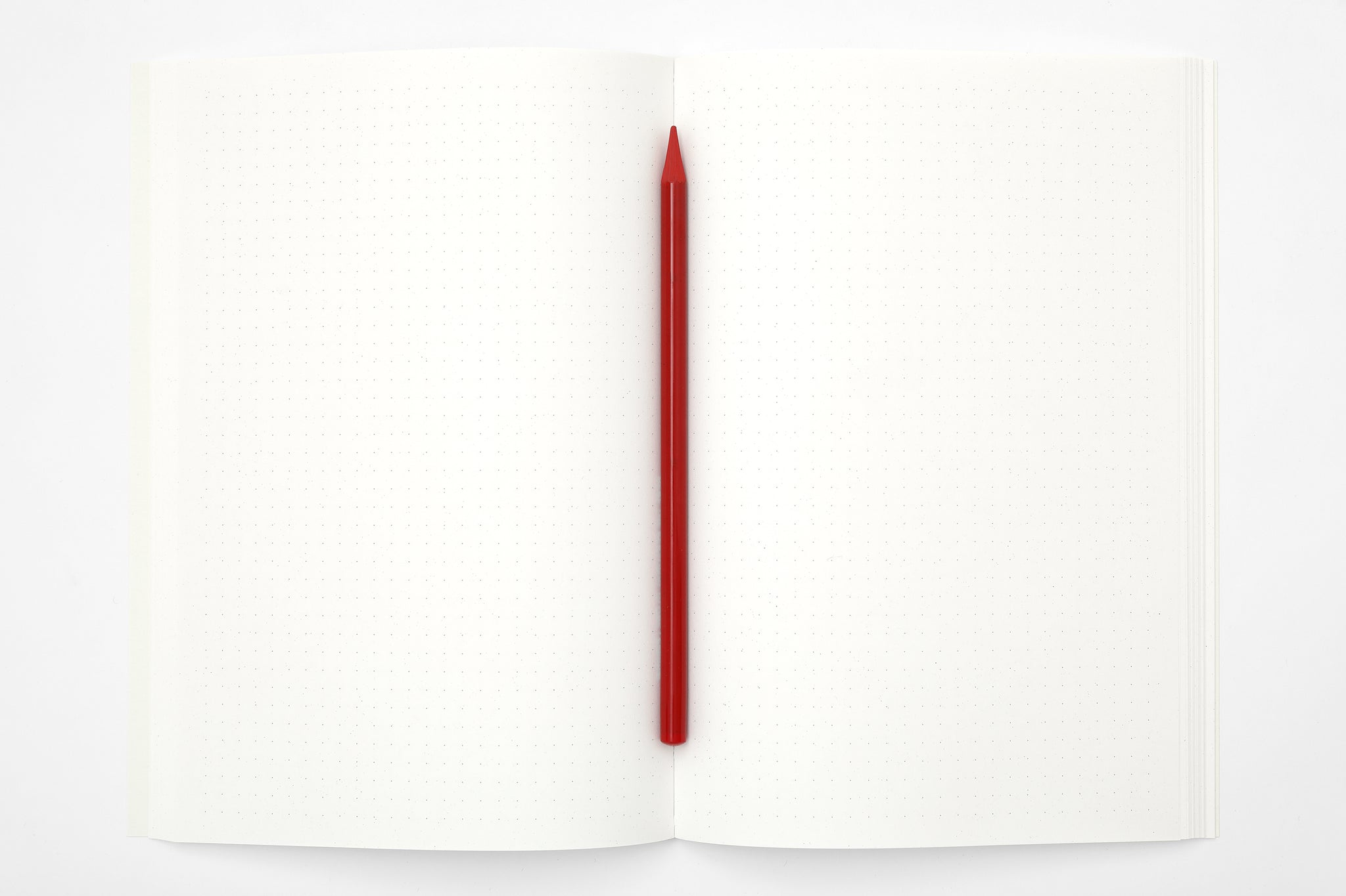 Load image into Gallery viewer, CityDiaries