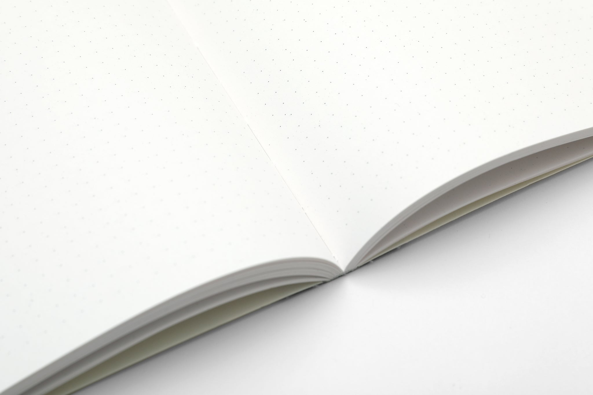 Load image into Gallery viewer, CityDiaries