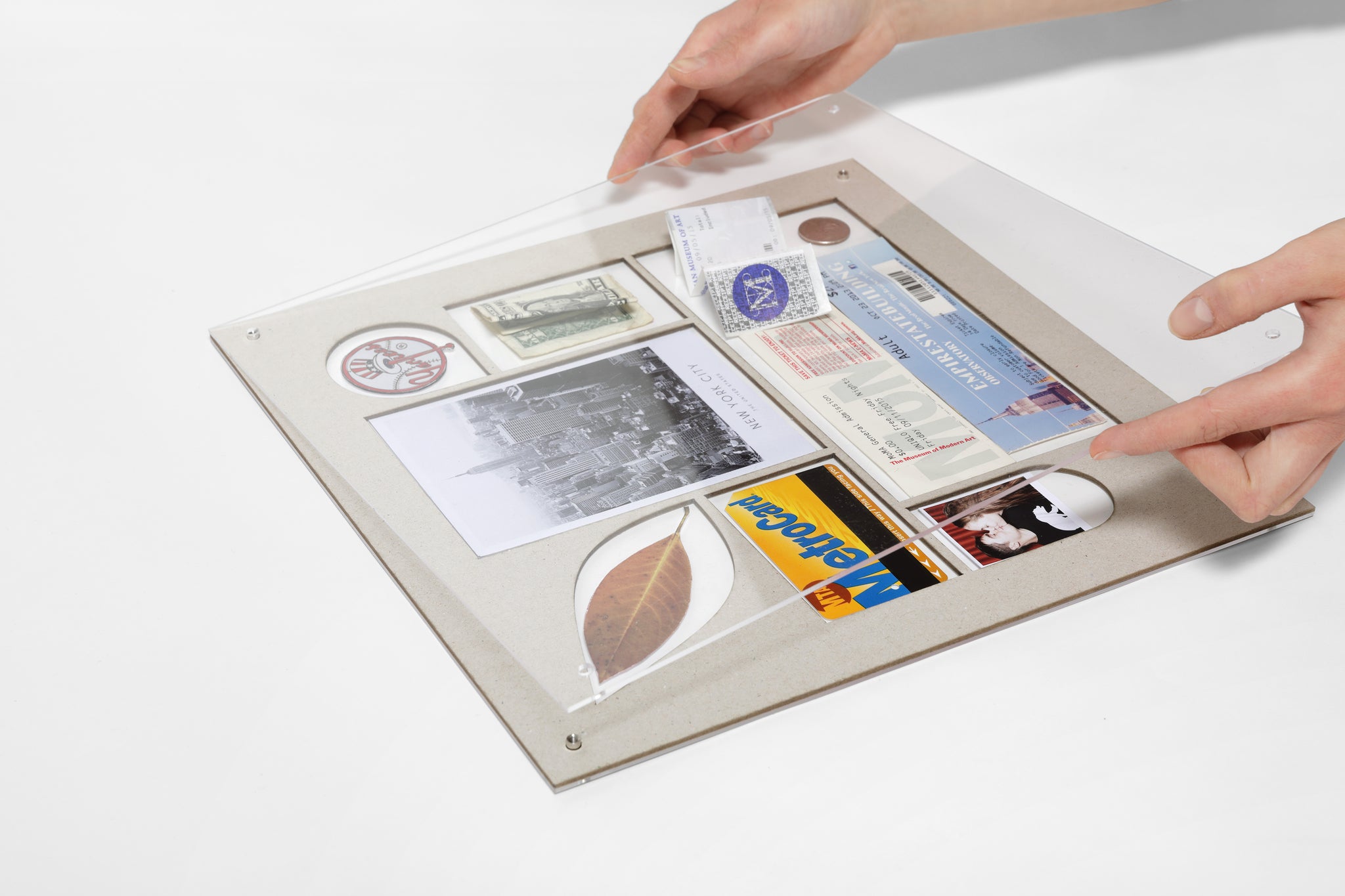 Load image into Gallery viewer, MemoryMaker