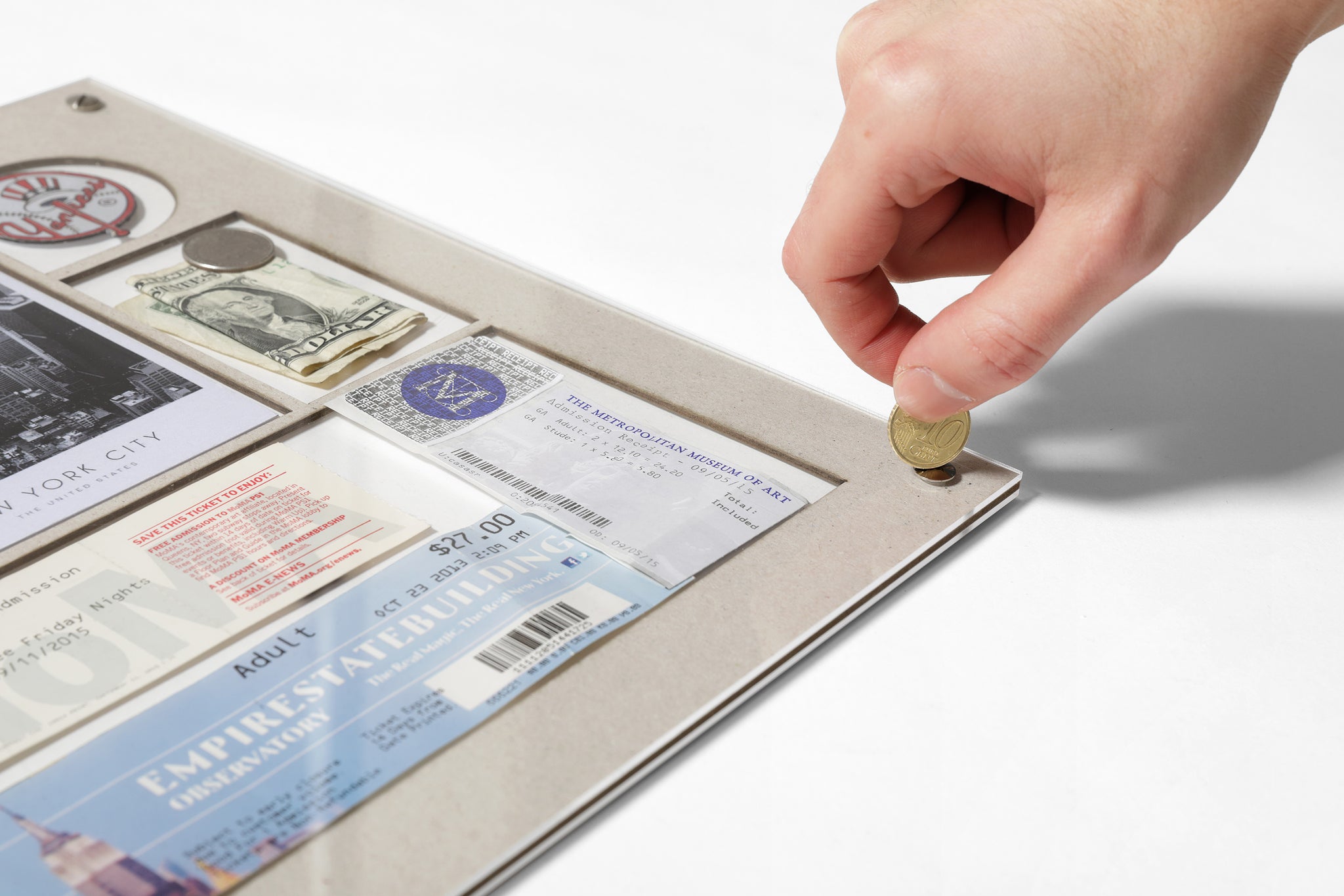 Load image into Gallery viewer, MemoryMaker