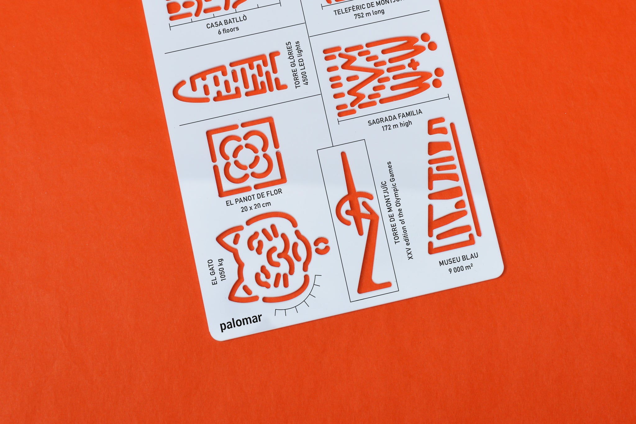 Load image into Gallery viewer, CityGrapher