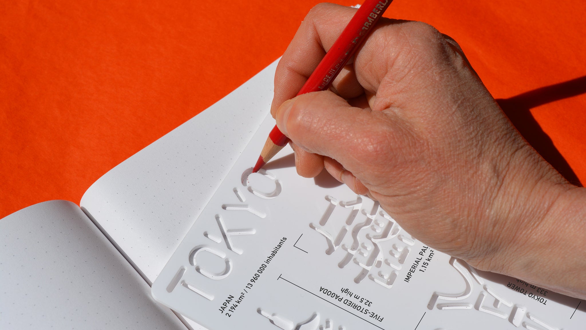 Load image into Gallery viewer, CityGrapher