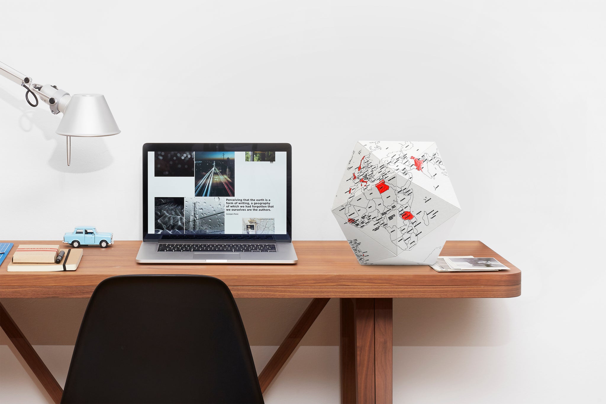 Load image into Gallery viewer, Here by me