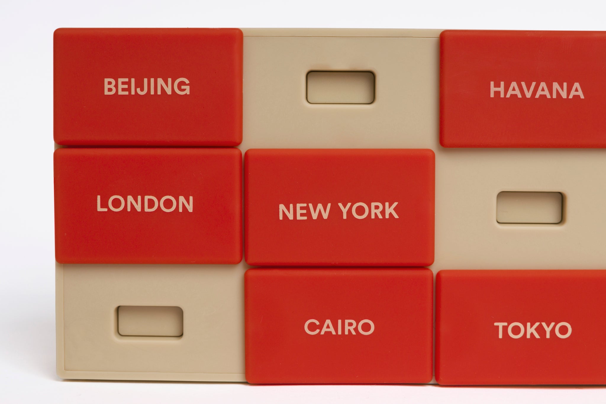 Load image into Gallery viewer, The CityRadio