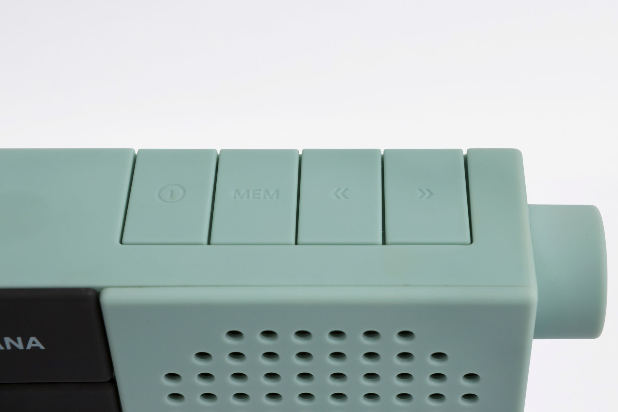 Load image into Gallery viewer, The CityRadio