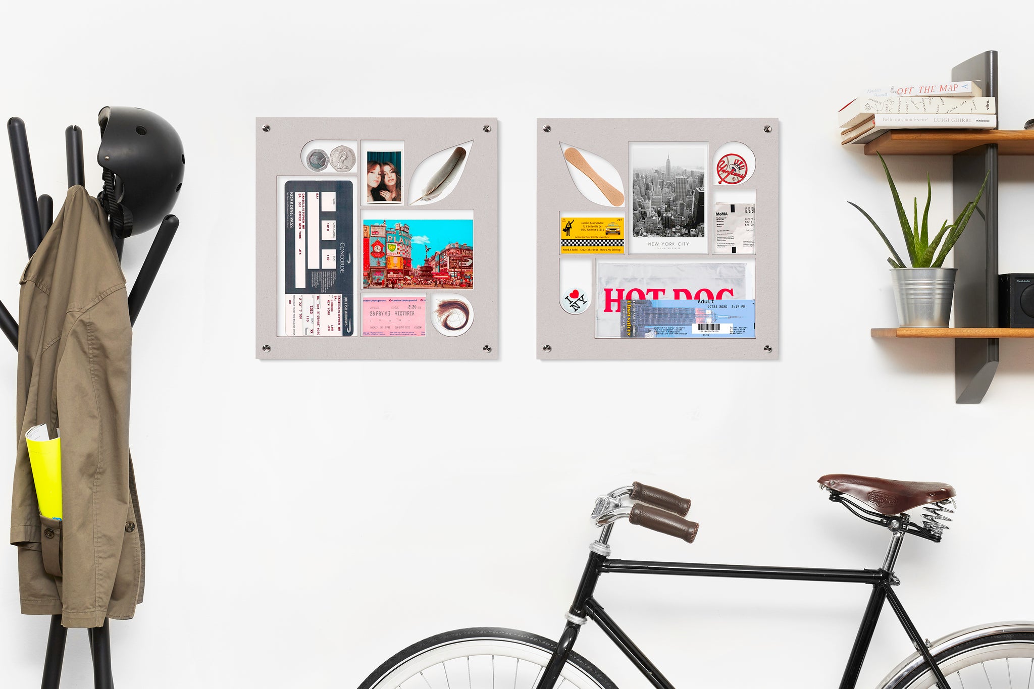 Load image into Gallery viewer, MemoryMaker