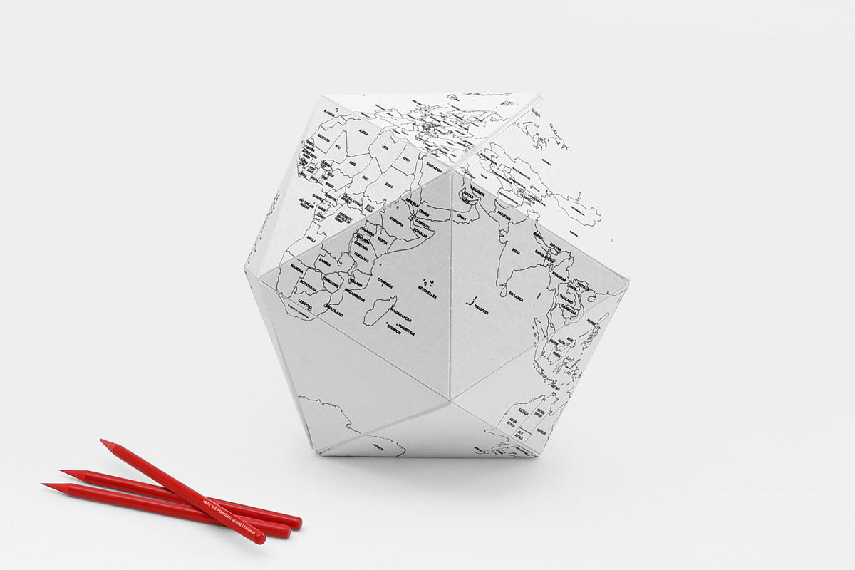 Load image into Gallery viewer, Here by me