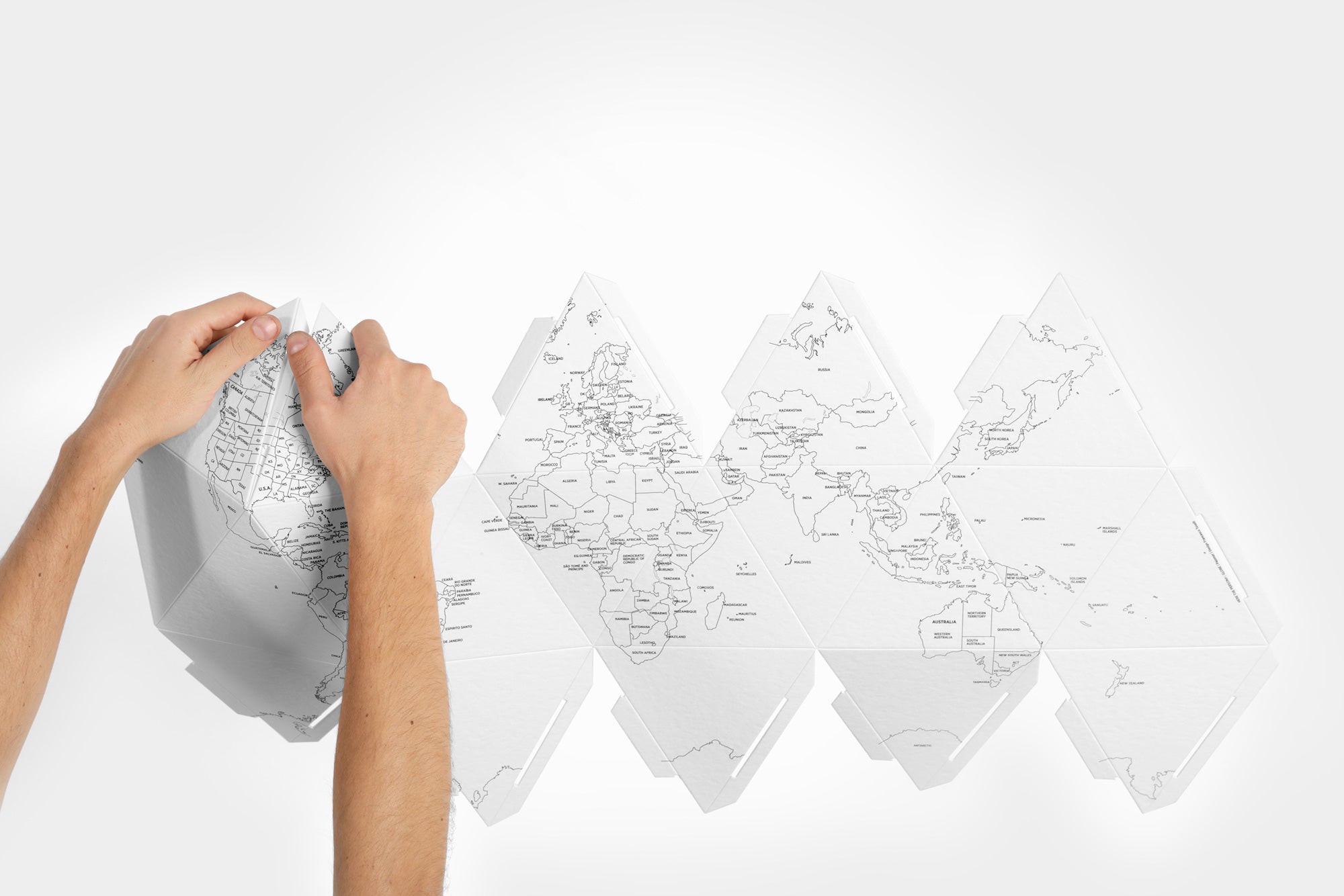 Load image into Gallery viewer, Here by me