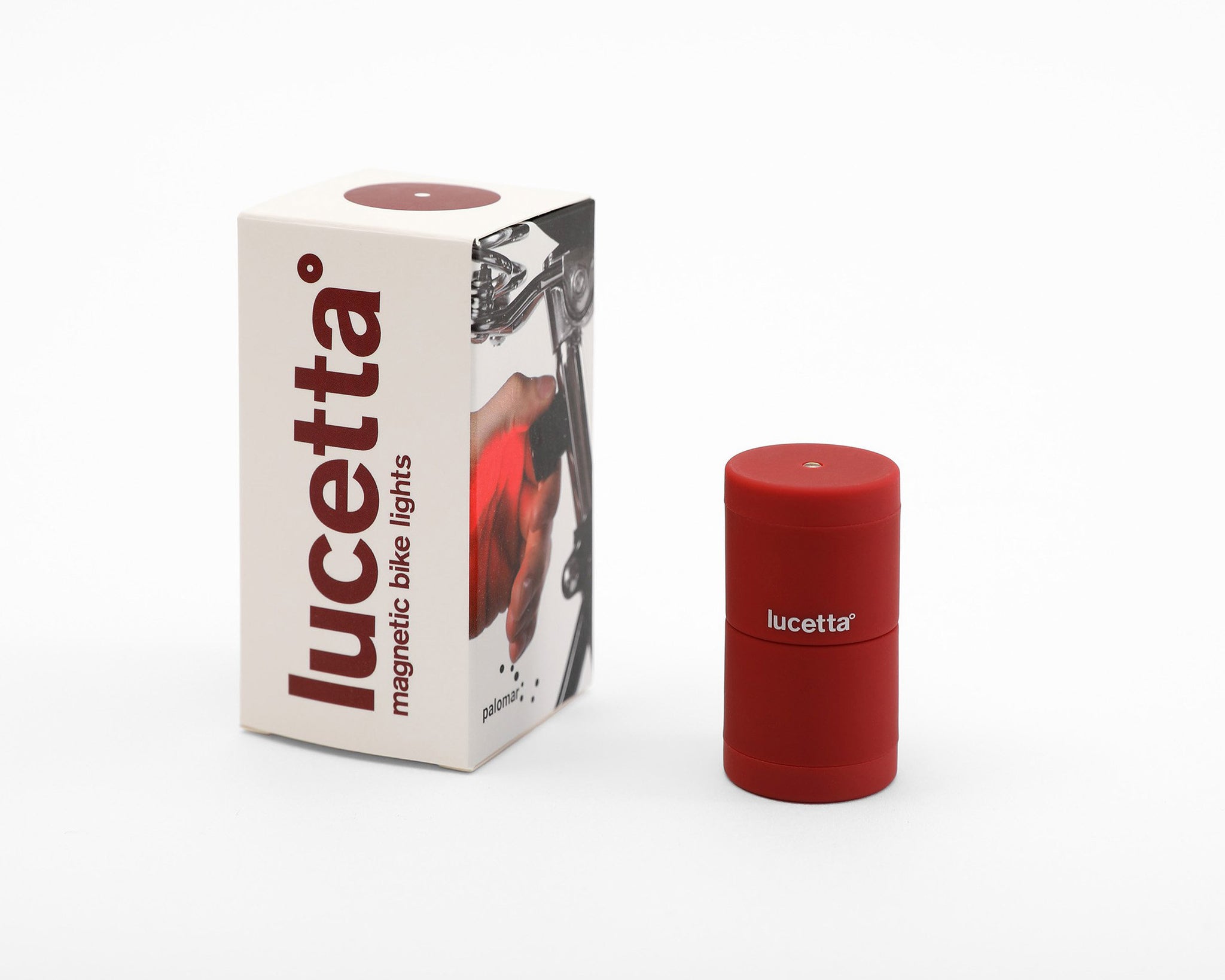 Load image into Gallery viewer, Lucetta