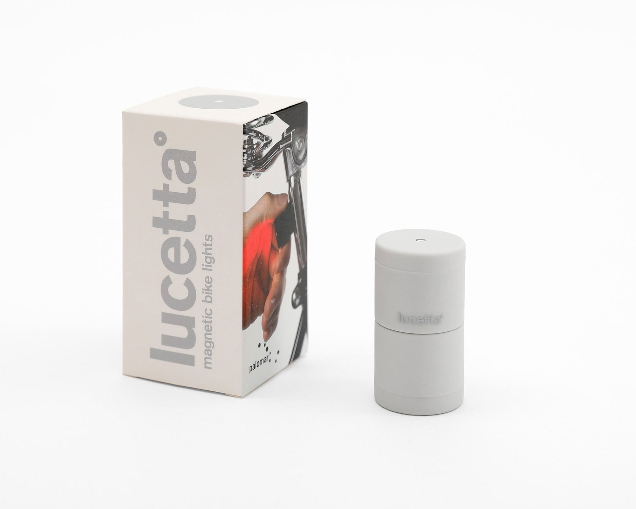 Load image into Gallery viewer, Lucetta