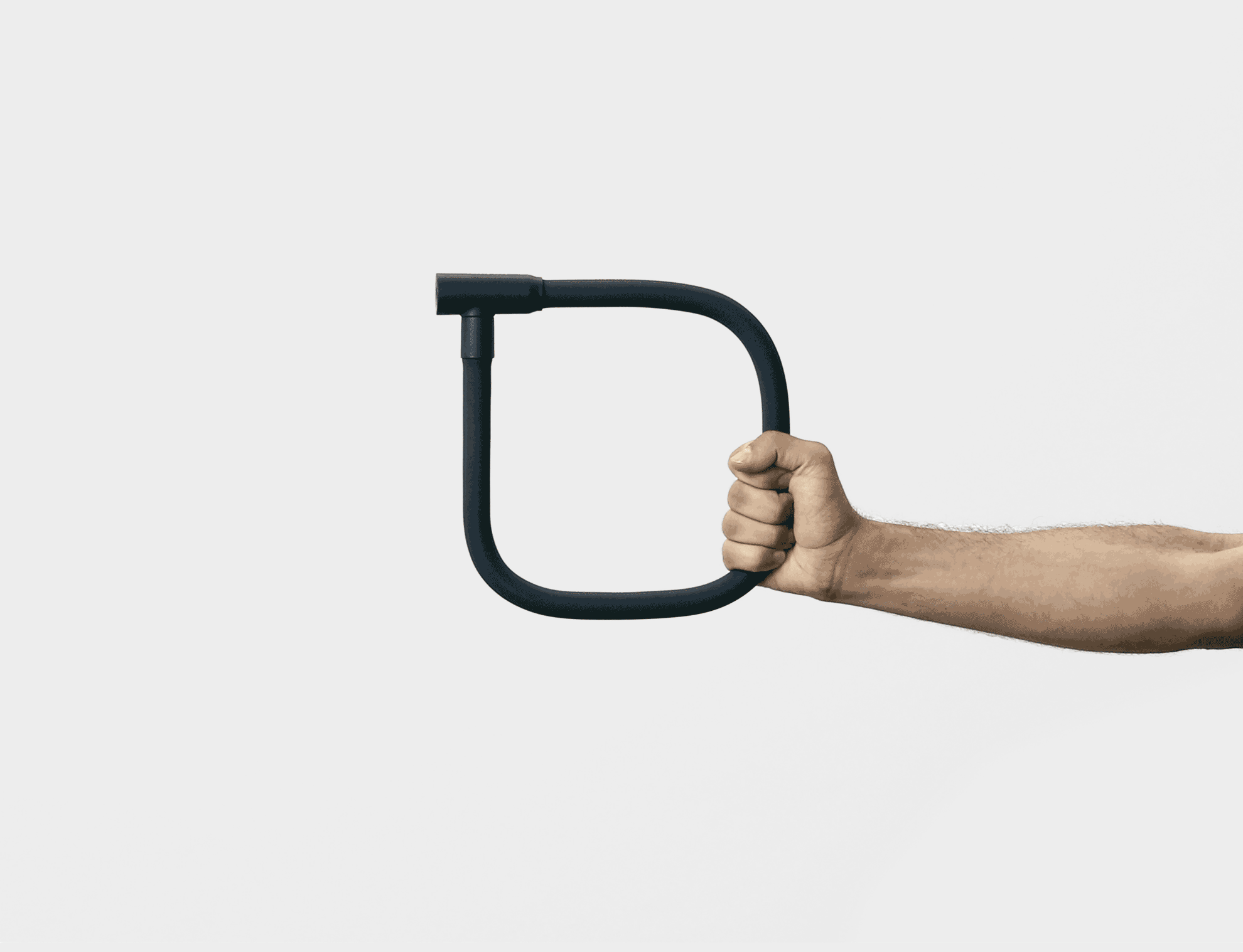 Load image into Gallery viewer, Lochness
