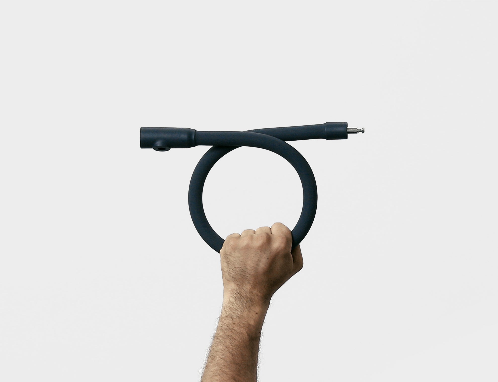 Load image into Gallery viewer, Lochness