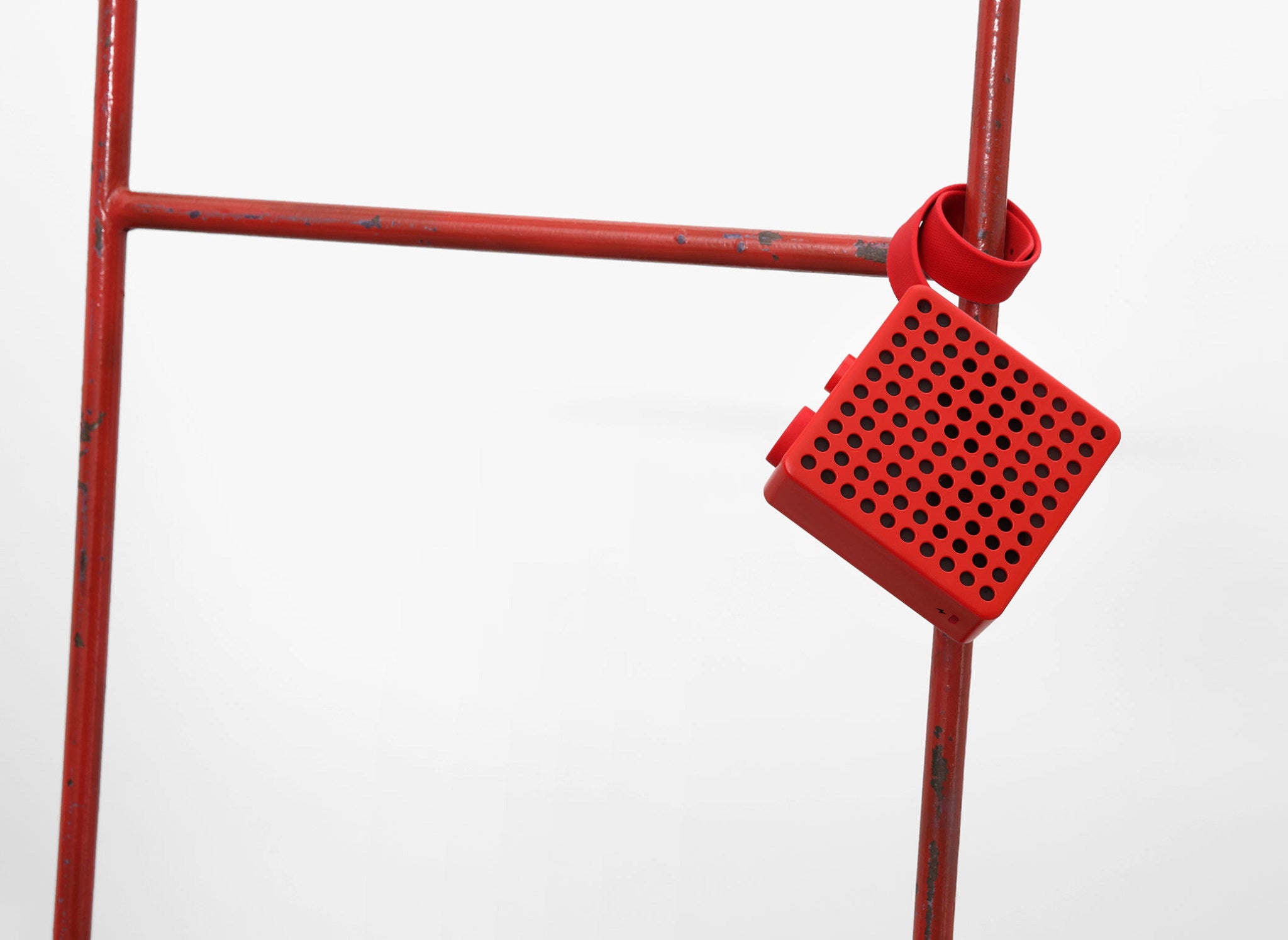 Load image into Gallery viewer, The Monkey