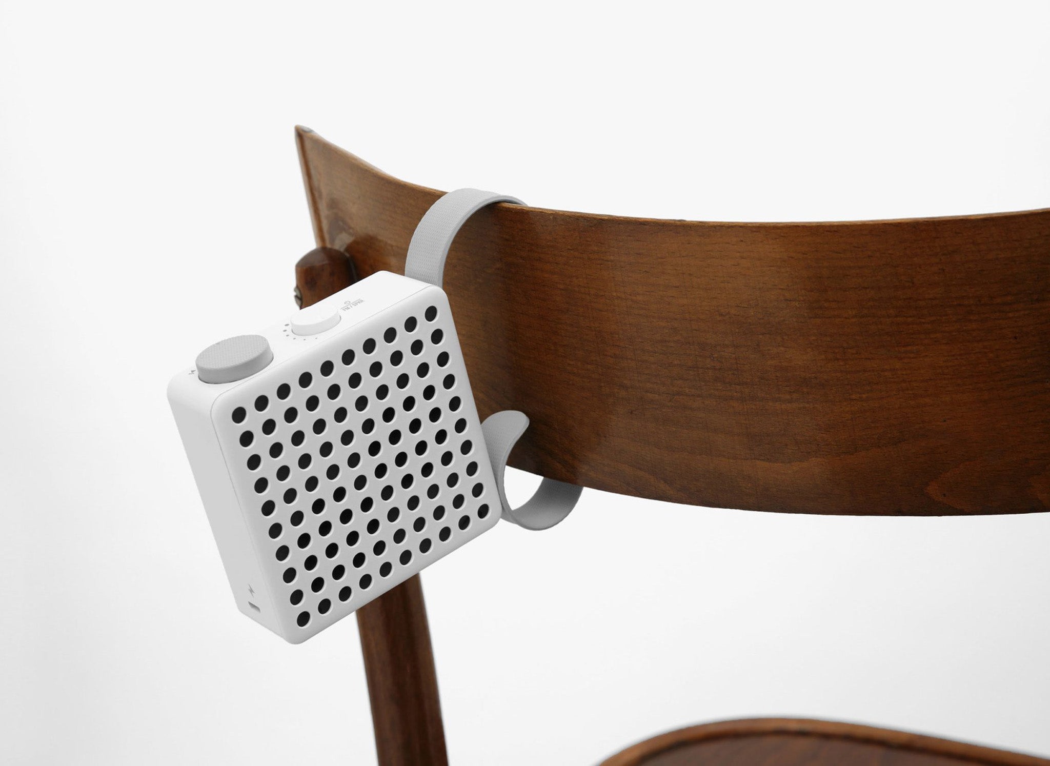 Load image into Gallery viewer, The Monkey