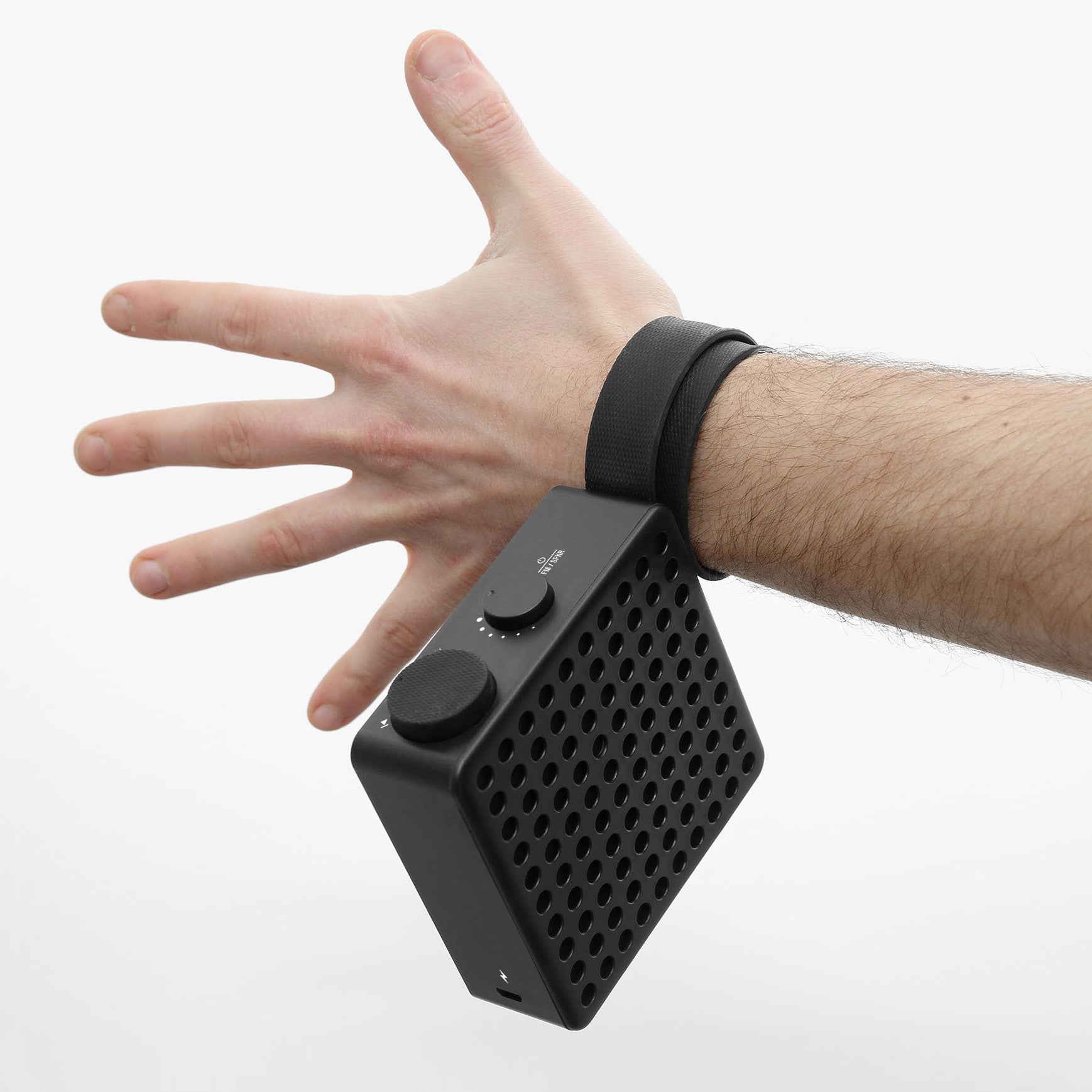 Load image into Gallery viewer, The Monkey