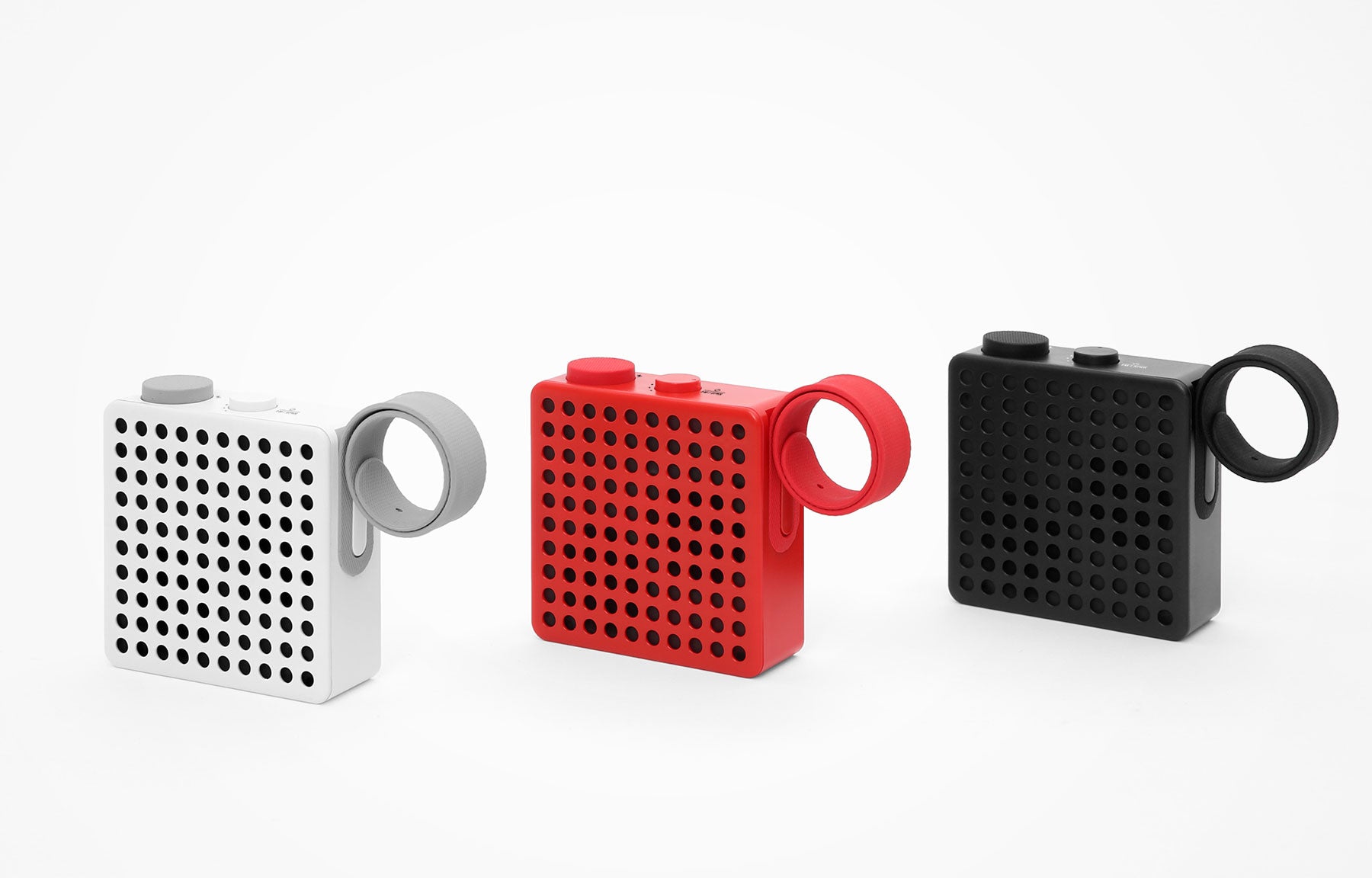 Load image into Gallery viewer, The Monkey