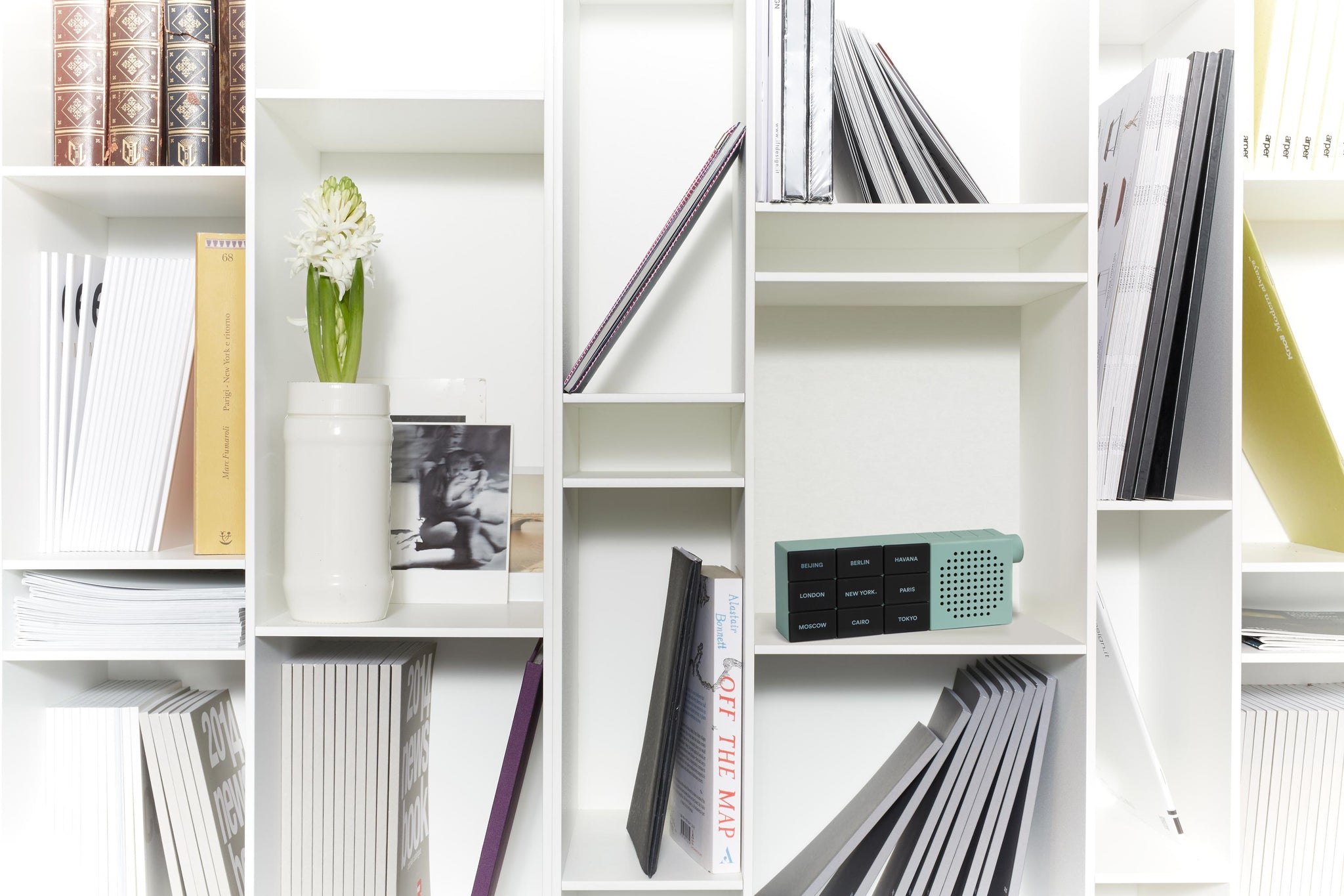 Load image into Gallery viewer, The CityRadio