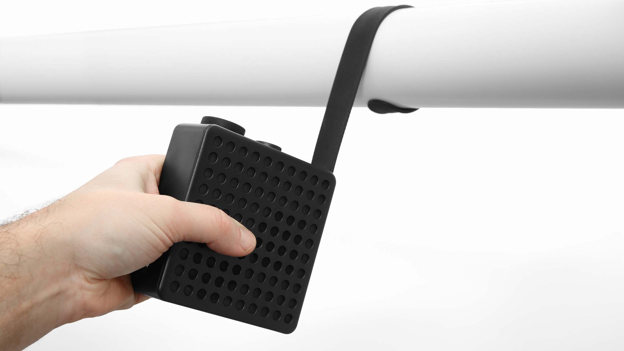 Load image into Gallery viewer, The Monkey