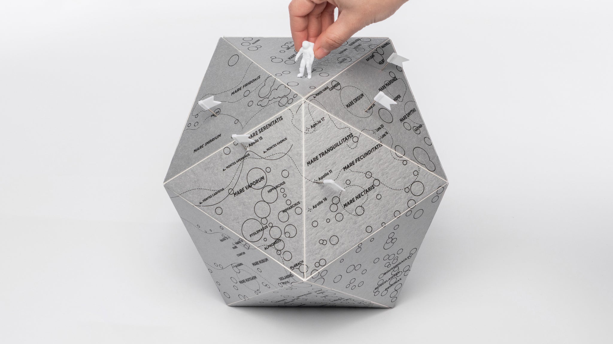 Load image into Gallery viewer, There