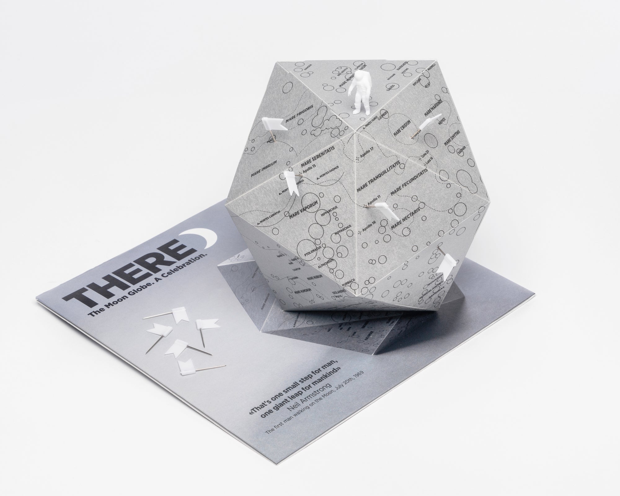 Load image into Gallery viewer, There