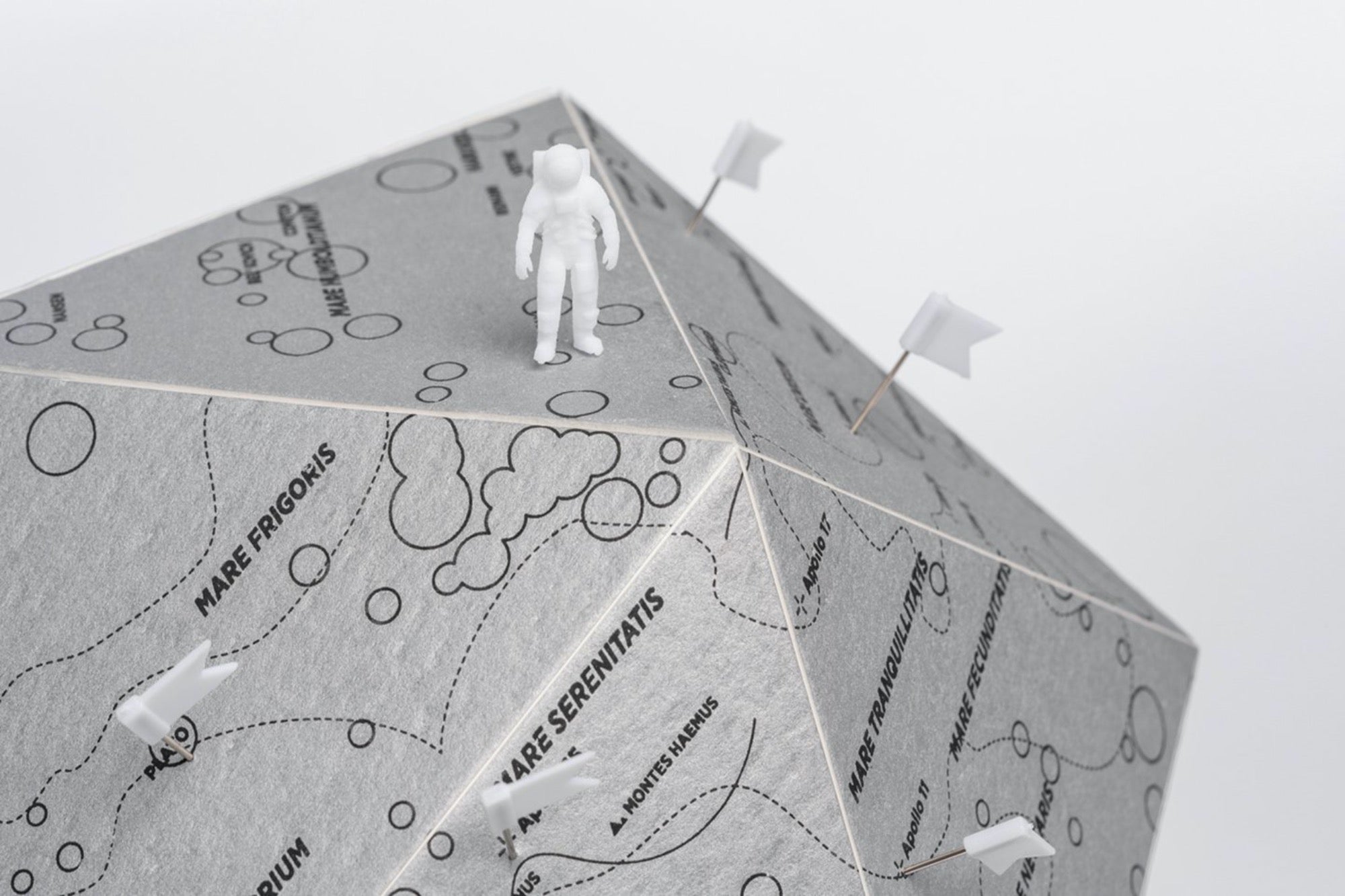 Load image into Gallery viewer, There