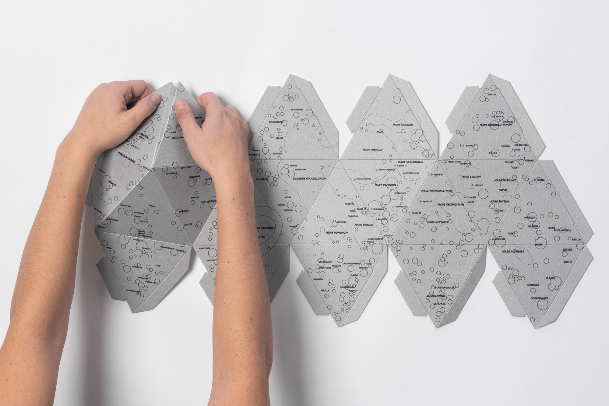 Load image into Gallery viewer, There