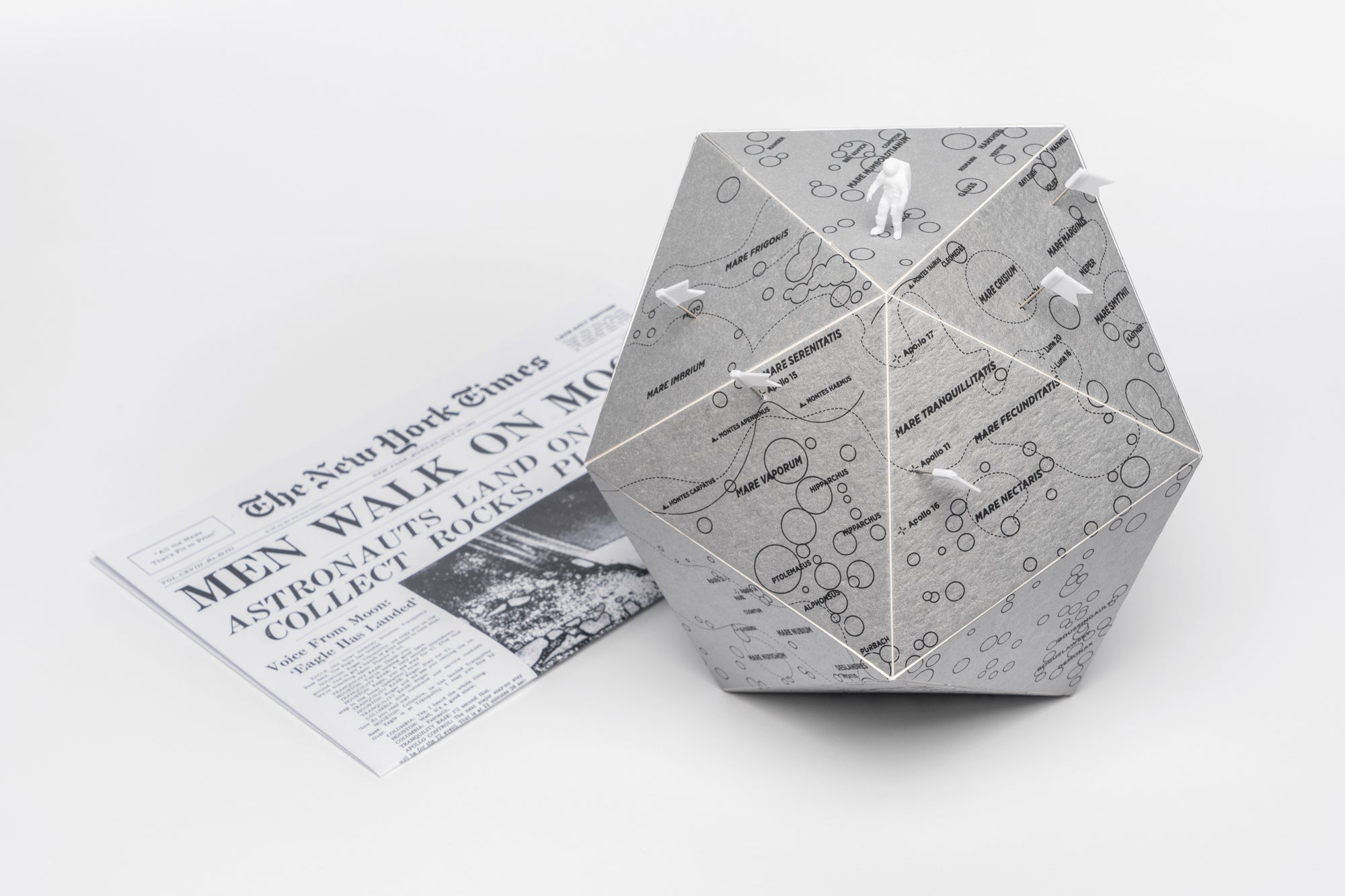 Load image into Gallery viewer, There