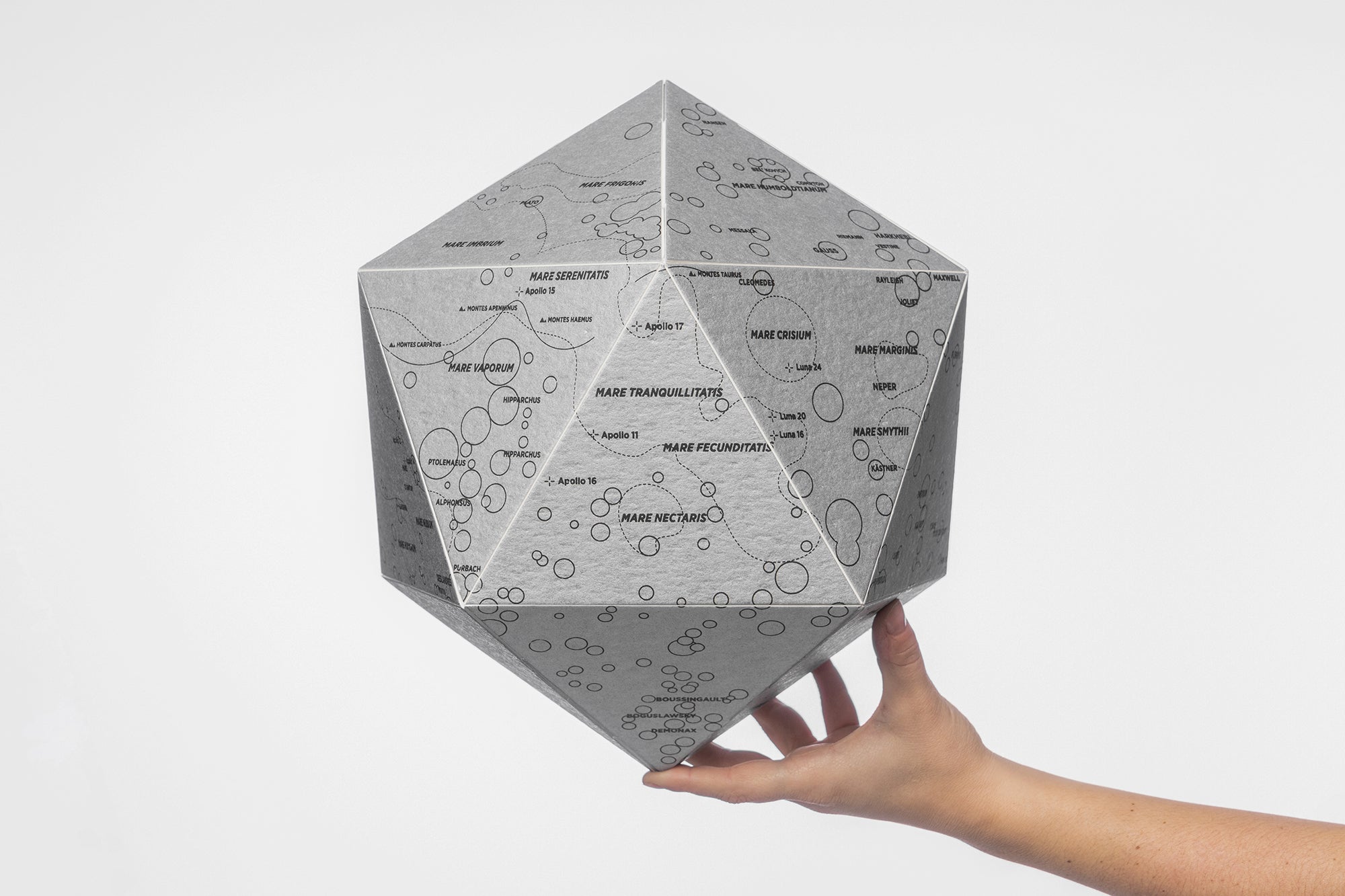 Load image into Gallery viewer, There