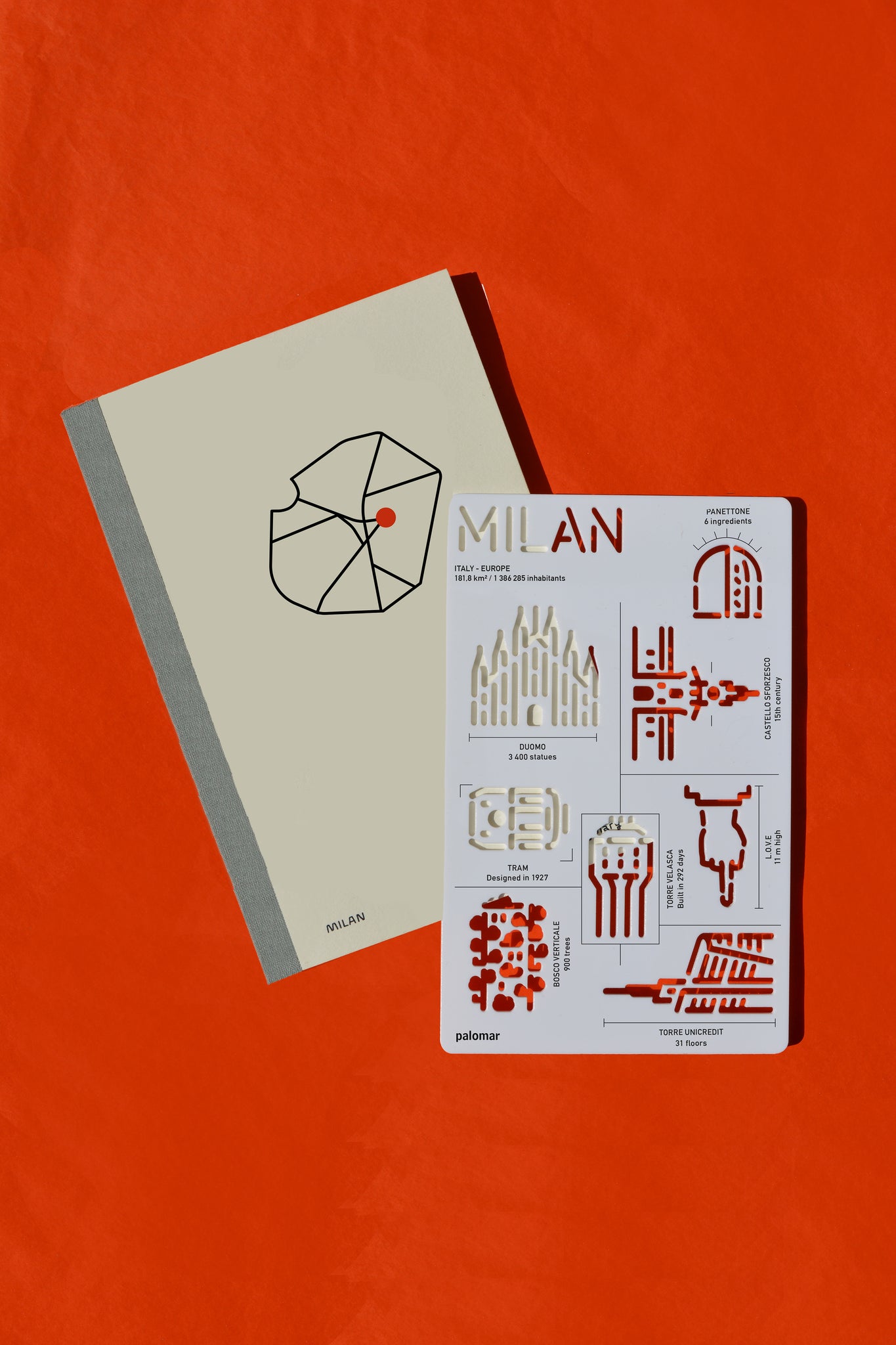 Load image into Gallery viewer, CityGrapher