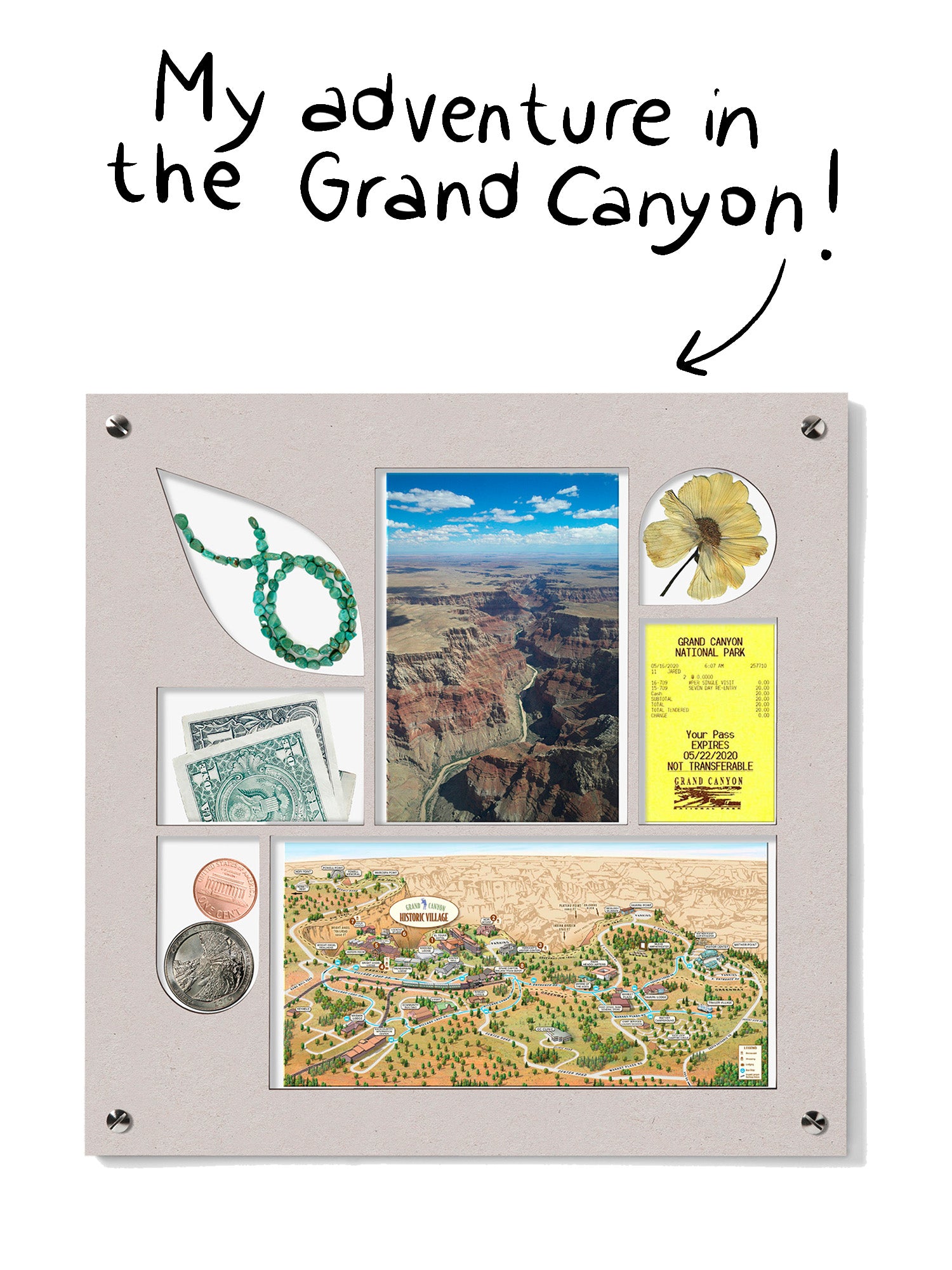 Load image into Gallery viewer, MemoryMaker