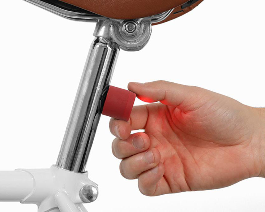 Load image into Gallery viewer, Lucetta