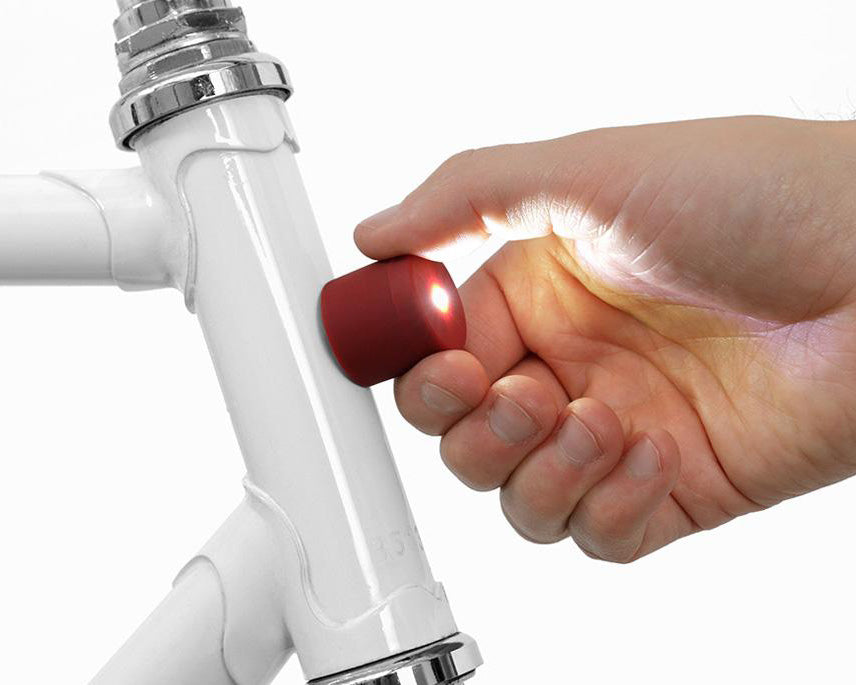 Load image into Gallery viewer, Lucetta