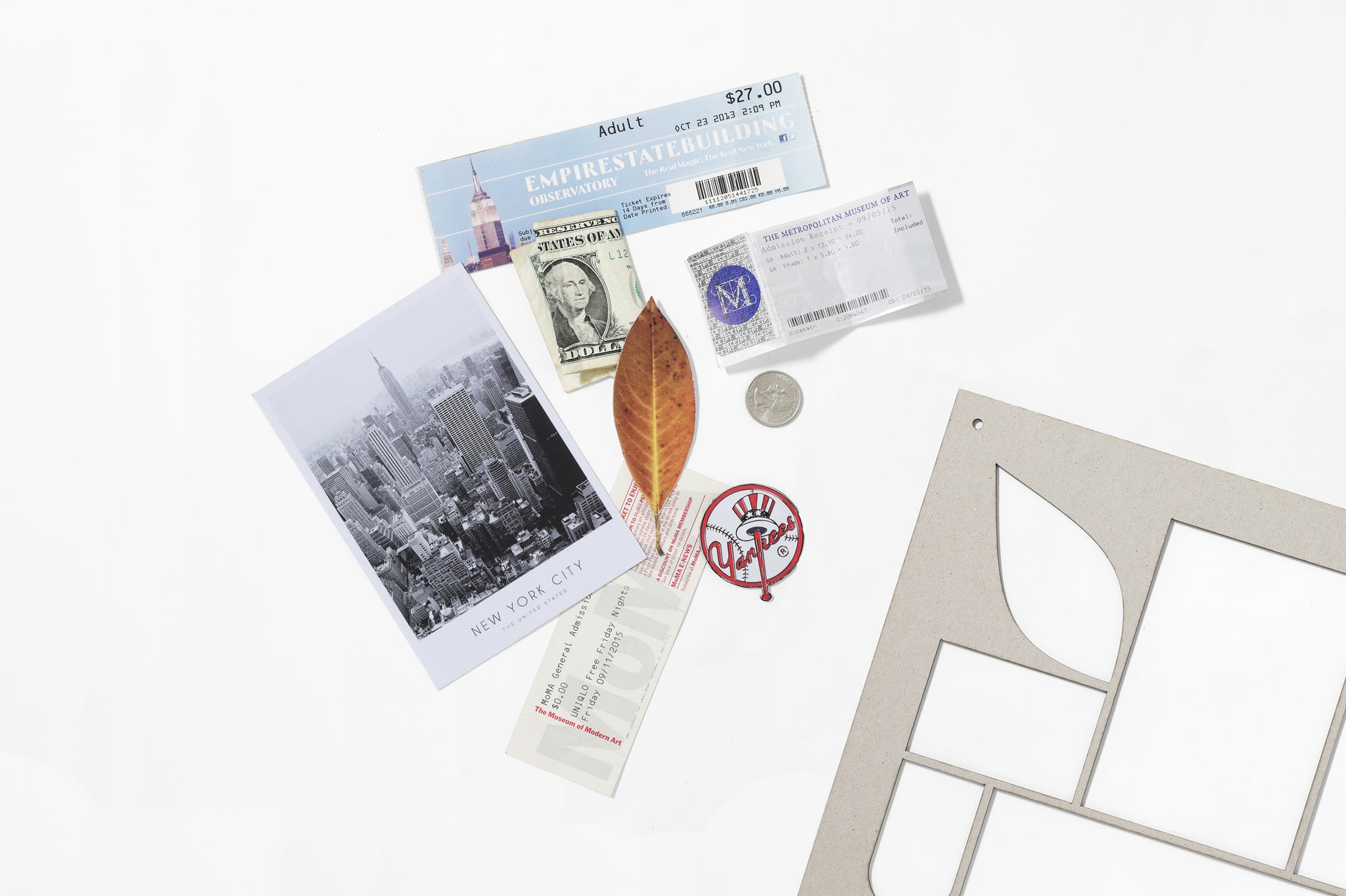 Load image into Gallery viewer, MemoryMaker