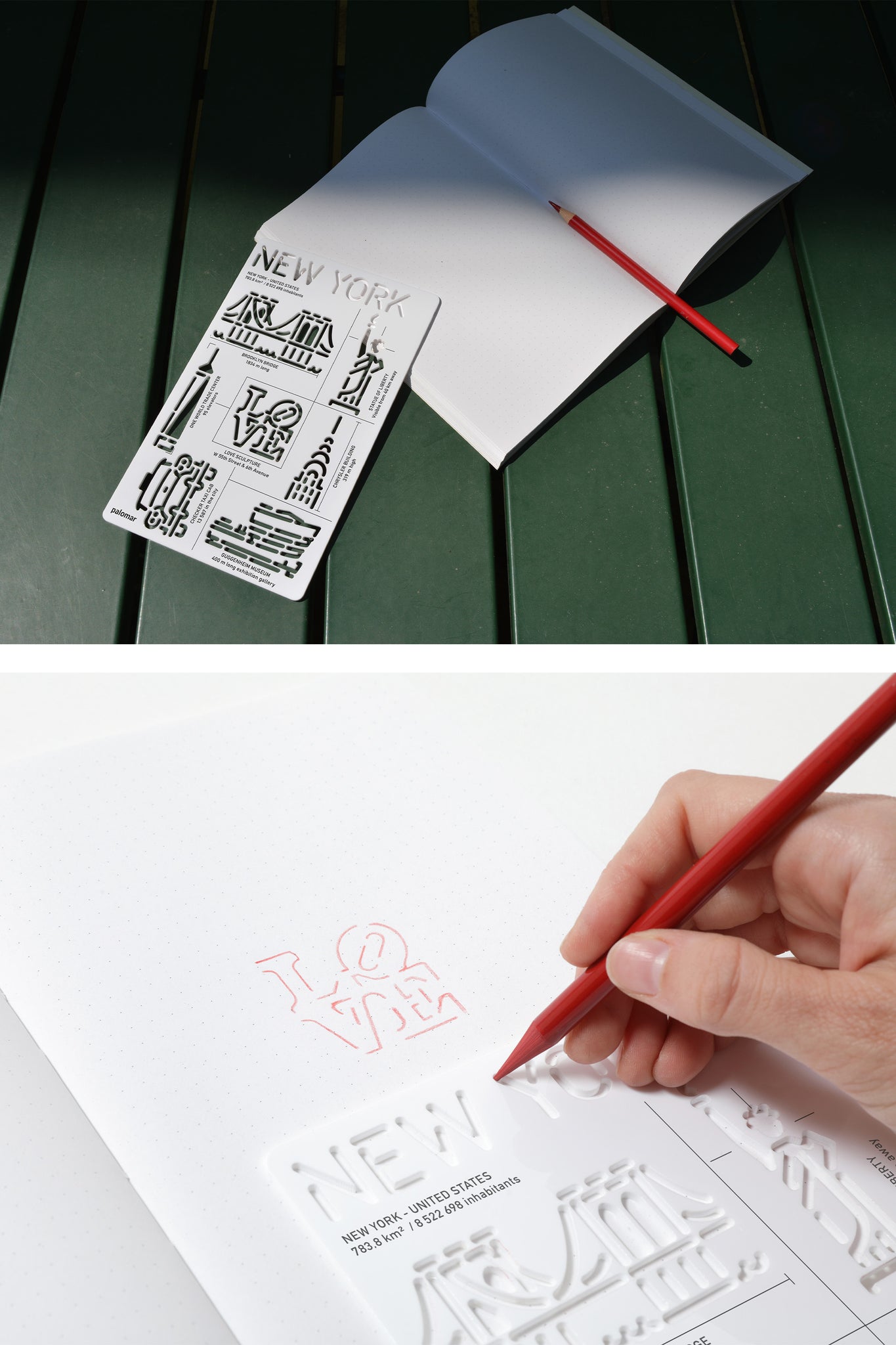 Load image into Gallery viewer, CityGrapher