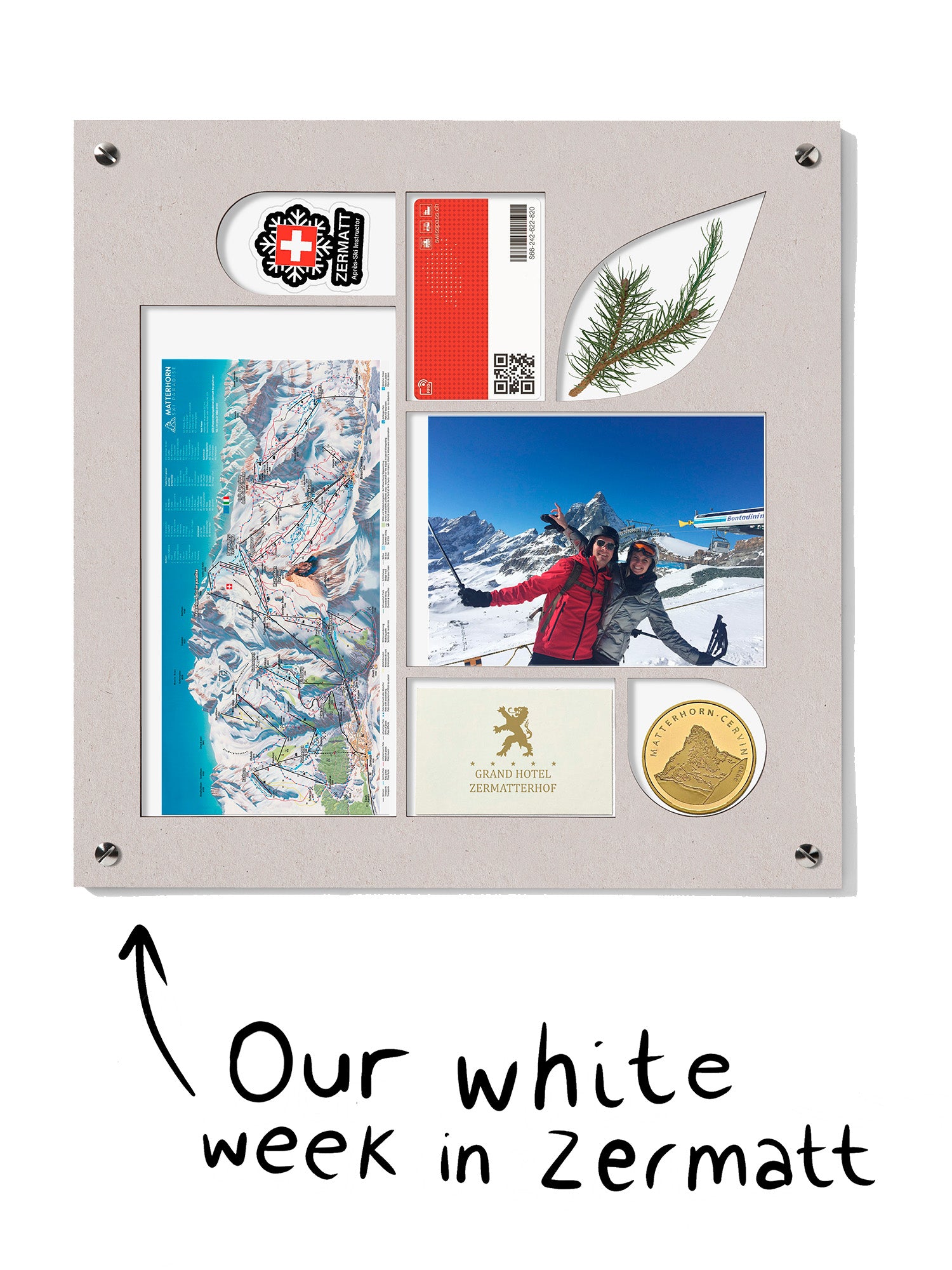 Load image into Gallery viewer, MemoryMaker