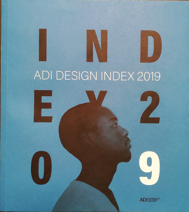 ADI Design Index 2019