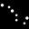 palomar logo